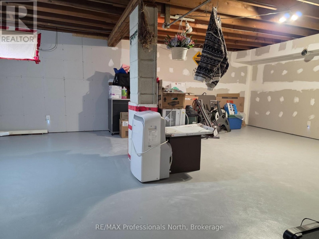 4072 GELERT ROAD, Minden Hills (Snowdon)