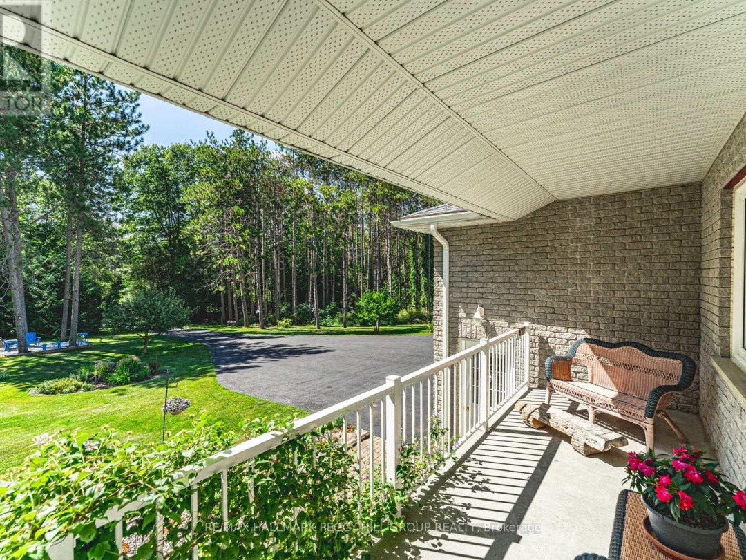 3891 9 LINE N, Oro-Medonte