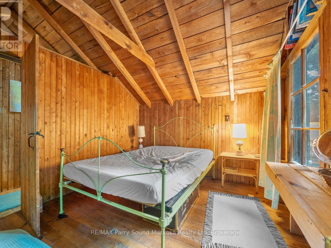 897 172 WA HORSESHOE LAKE, Horseshoe Lake