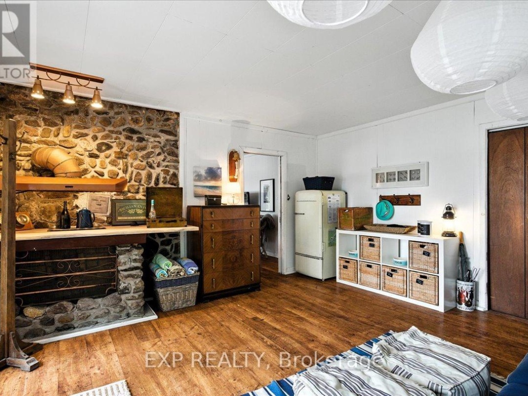 1103 DUGAN ROAD, 