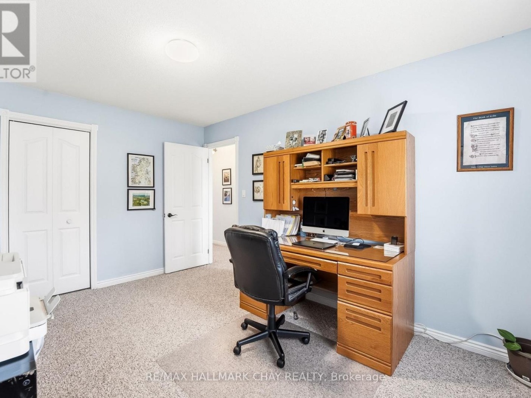 24 CEDAR DALE DRIVE, Balsam Lake