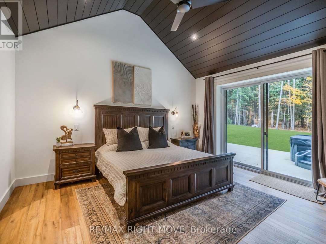 1025 DAVIS DRIVE, 