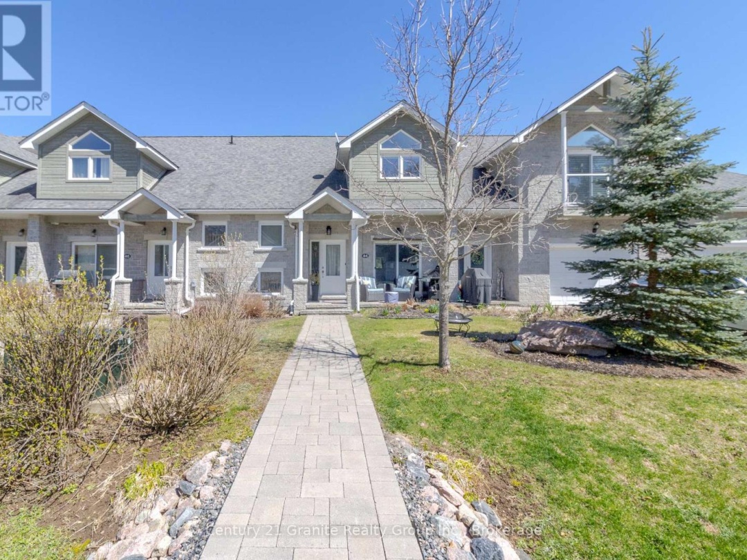 44 WEBB CIRCLE, 