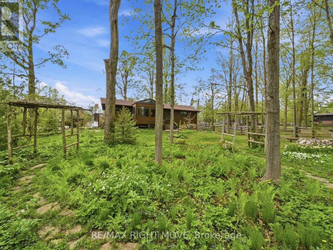 220 BELMORAL DRIVE, Orillia