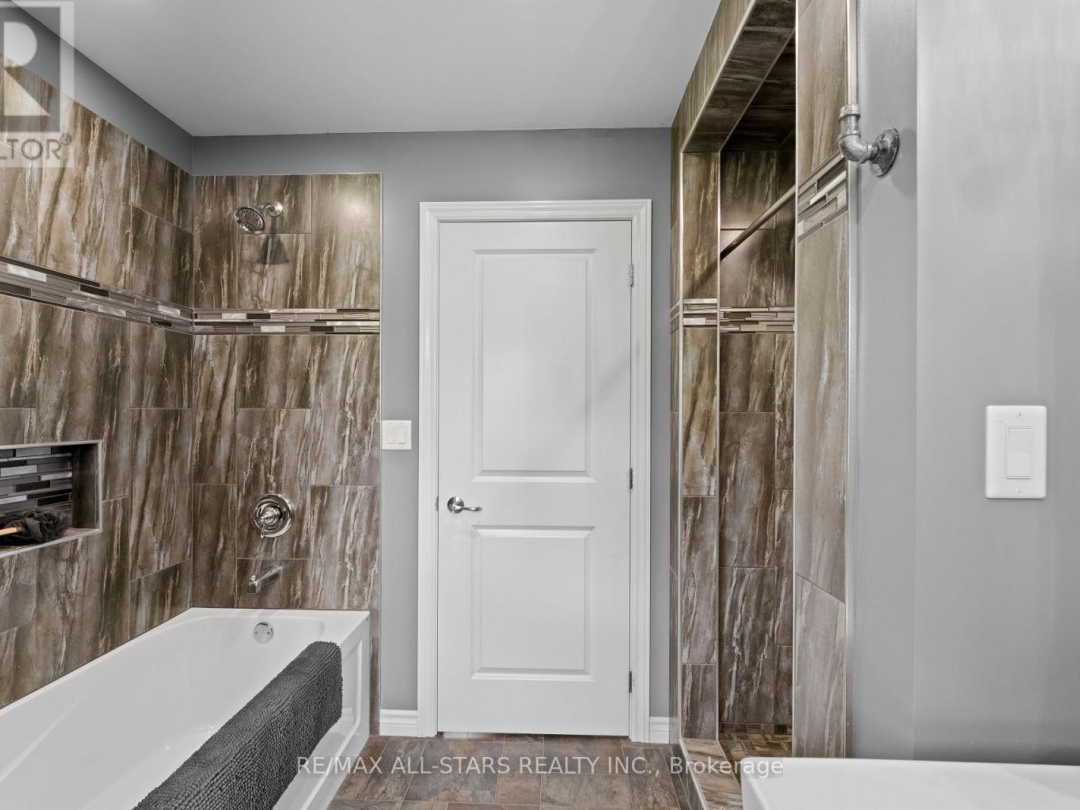 255 COUNTY RD 30, Kawartha Lakes (Verulam)