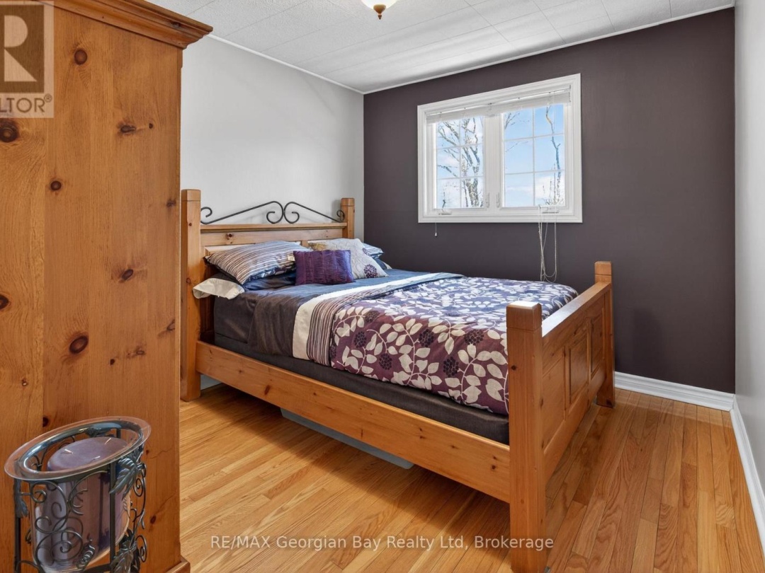 919 EIGHTH AVENUE, Tay (Port McNicoll)