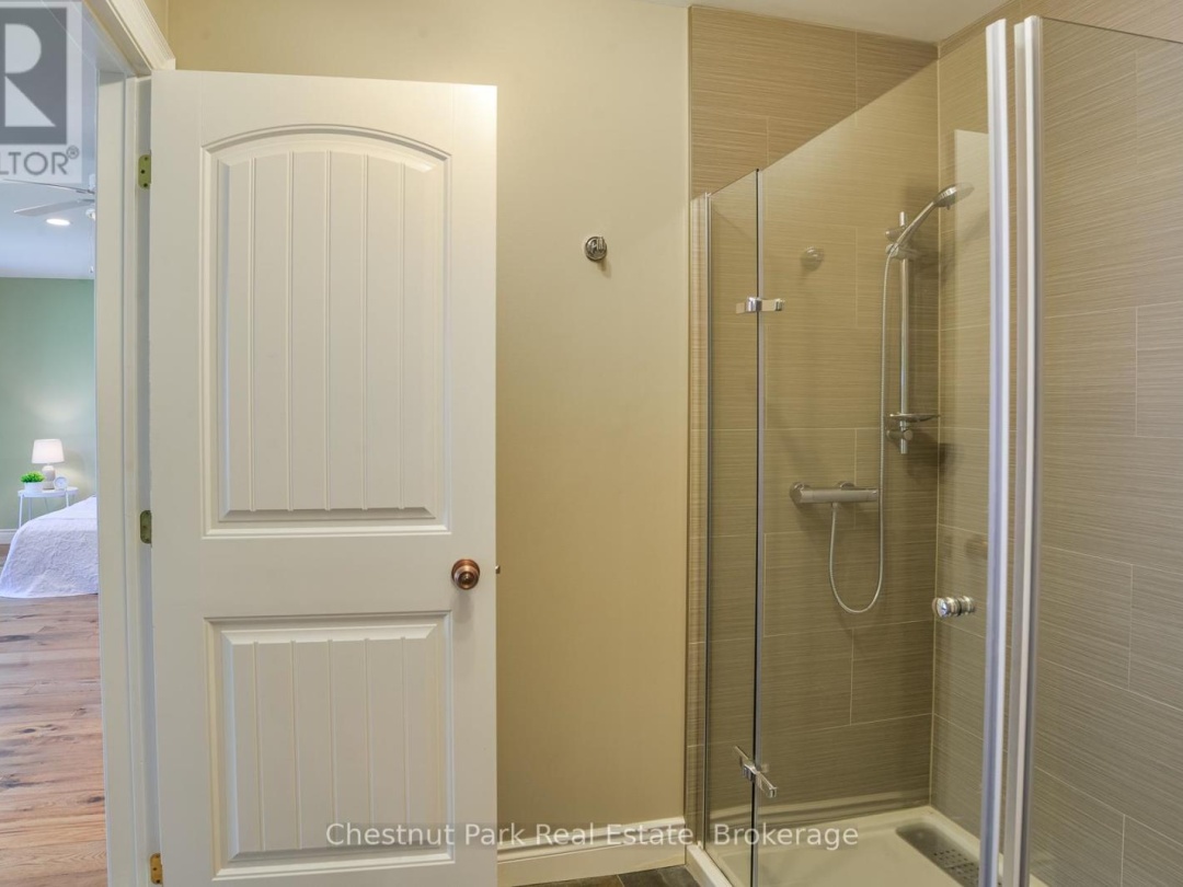 3547 LAUDERDALE PT. CRESCENT, 