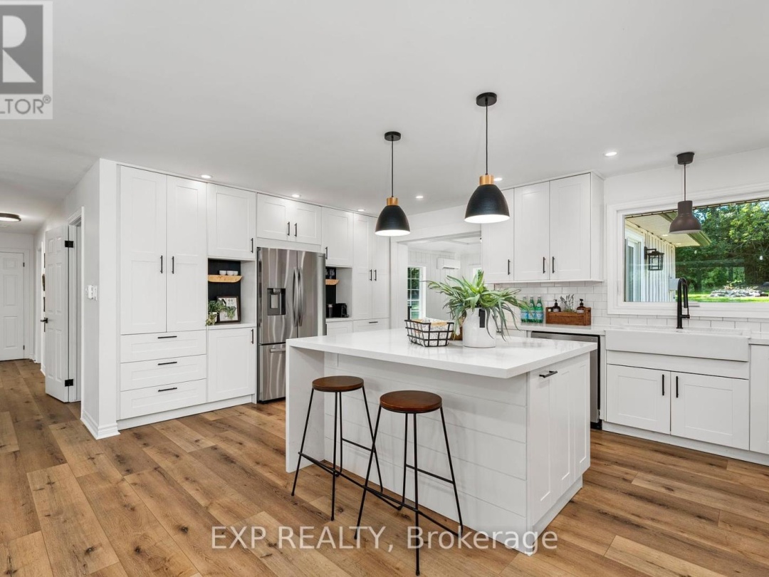 14 MUSKIE DRIVE, 