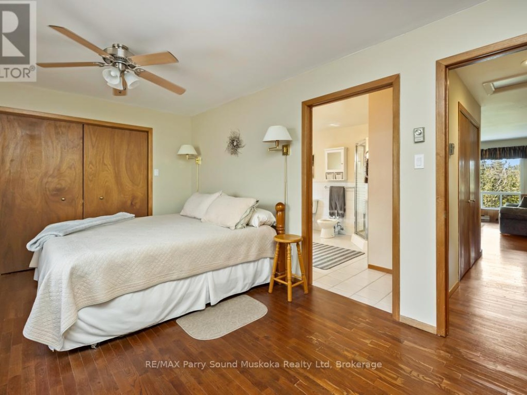 17 TAPATOO TRAIL, Otter Lake
