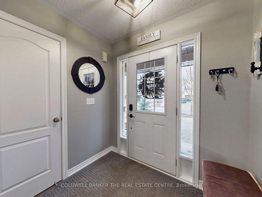 61 PEARL DRIVE, Orillia