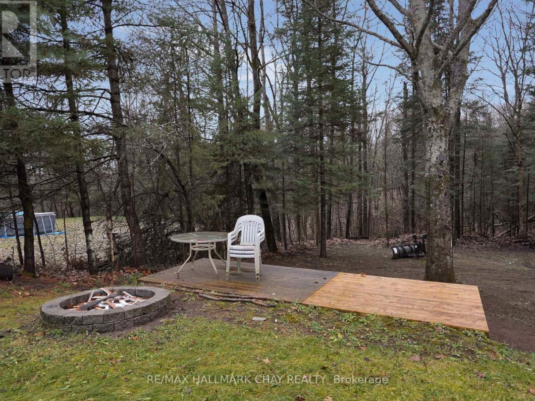 13045 HIGHWAY 35 HIGHWAY, Minden Hills (Minden)