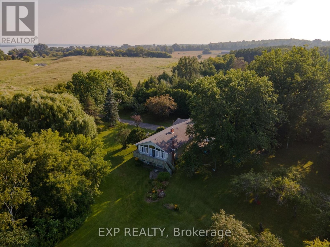 283 RAINBOW RIDGE ROAD, 
