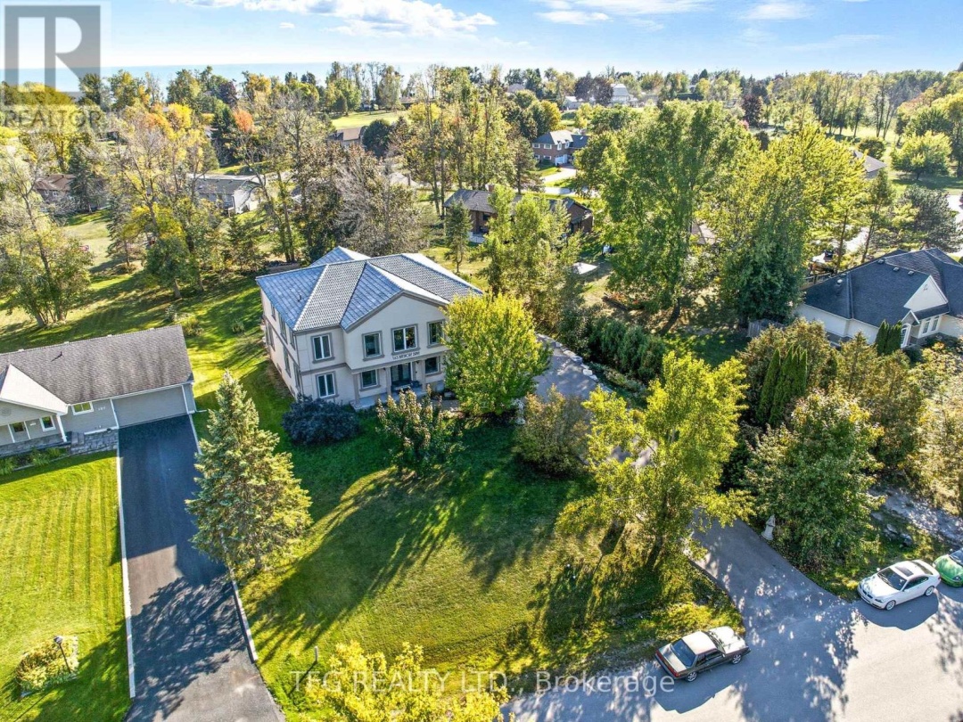 165 BAYSHORE DRIVE, 