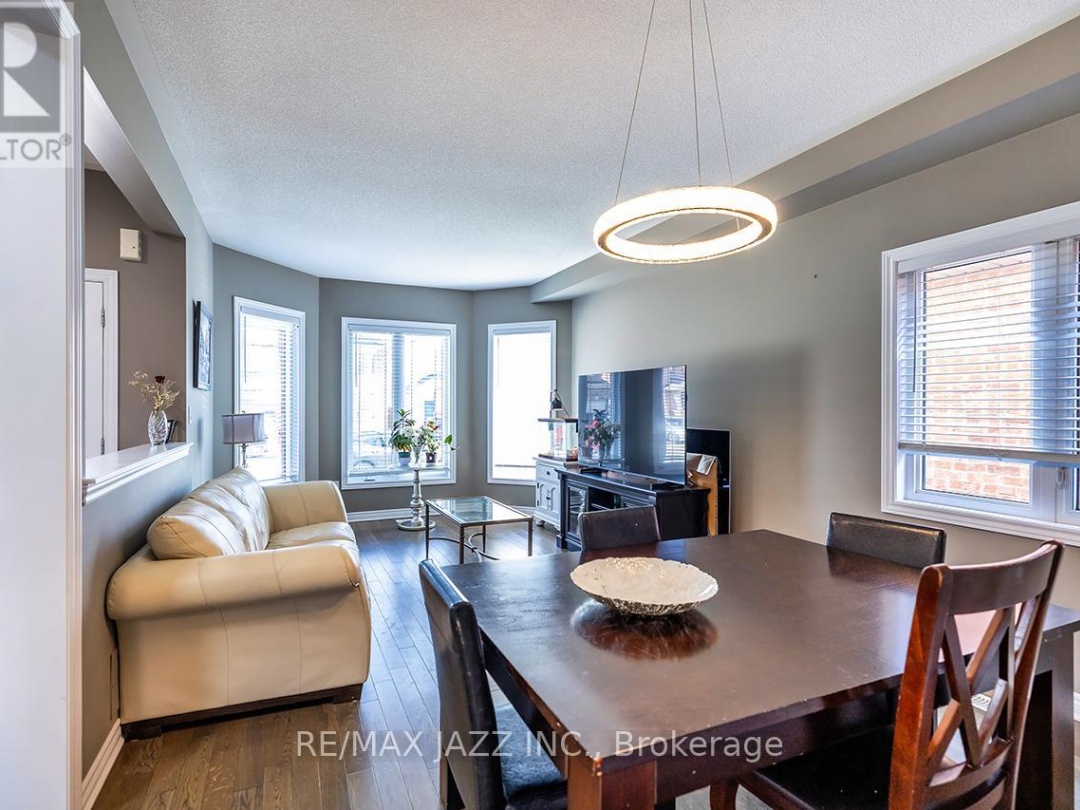 38 POLLOCK AVENUE, Brock (Beaverton)