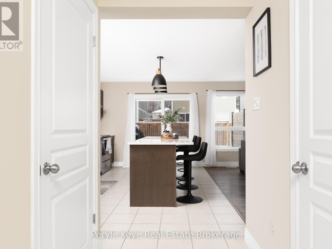 65 FIELDSTREAM CHASE, 