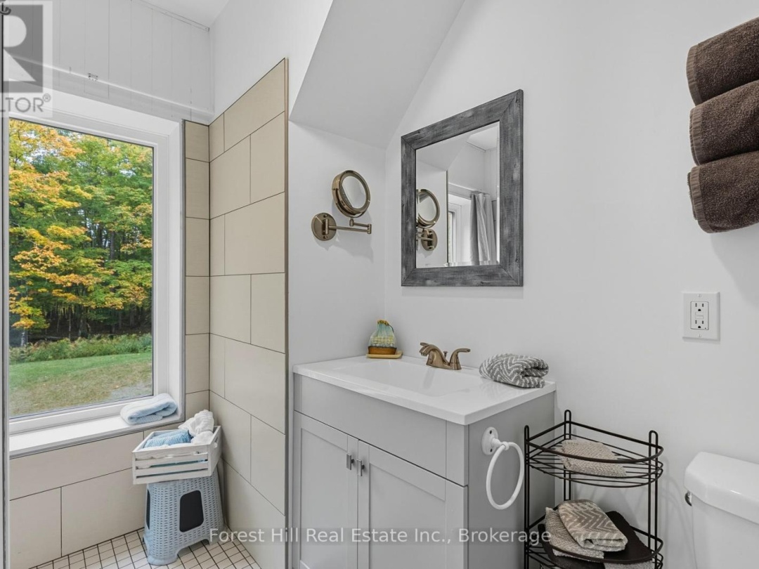248 VERNON SHORES AVENUE, 