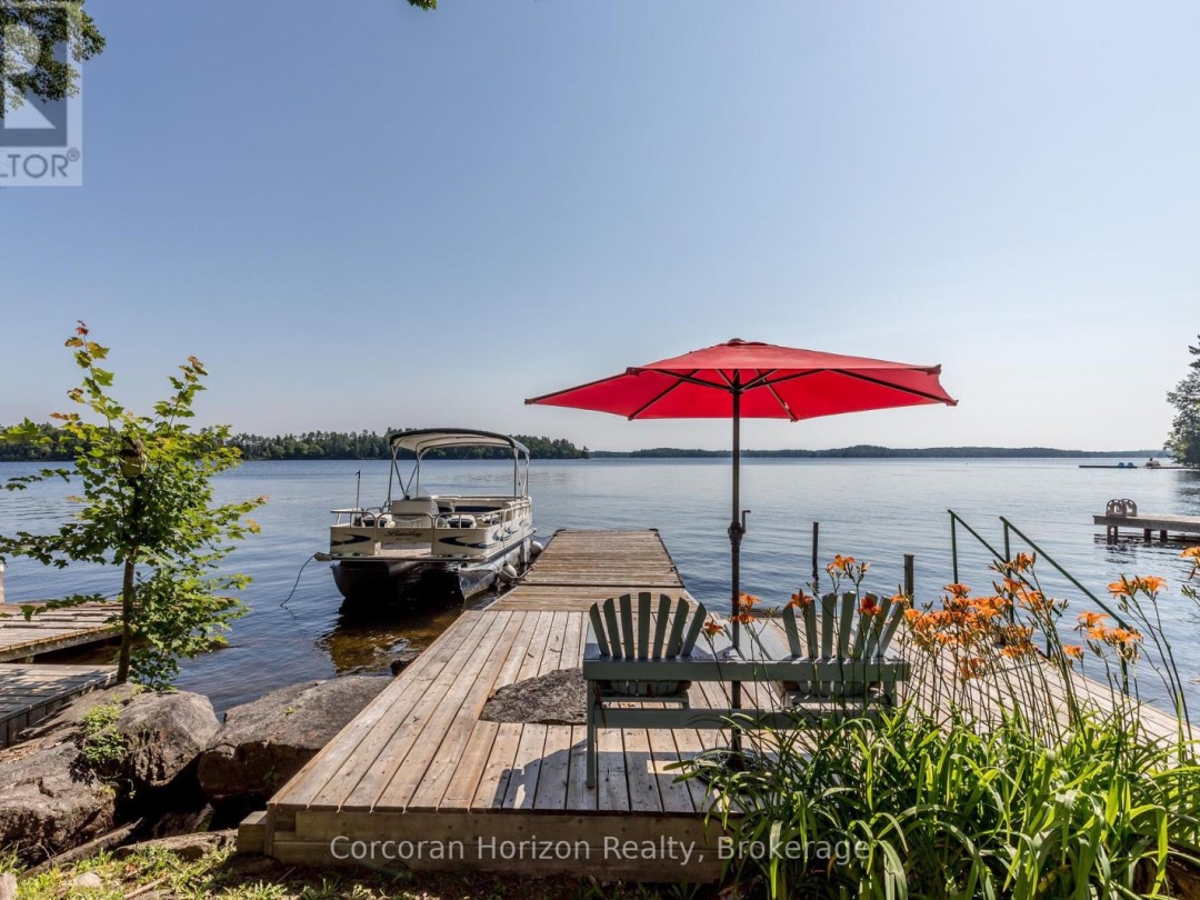 1641 WALKERS POINT ROAD, 