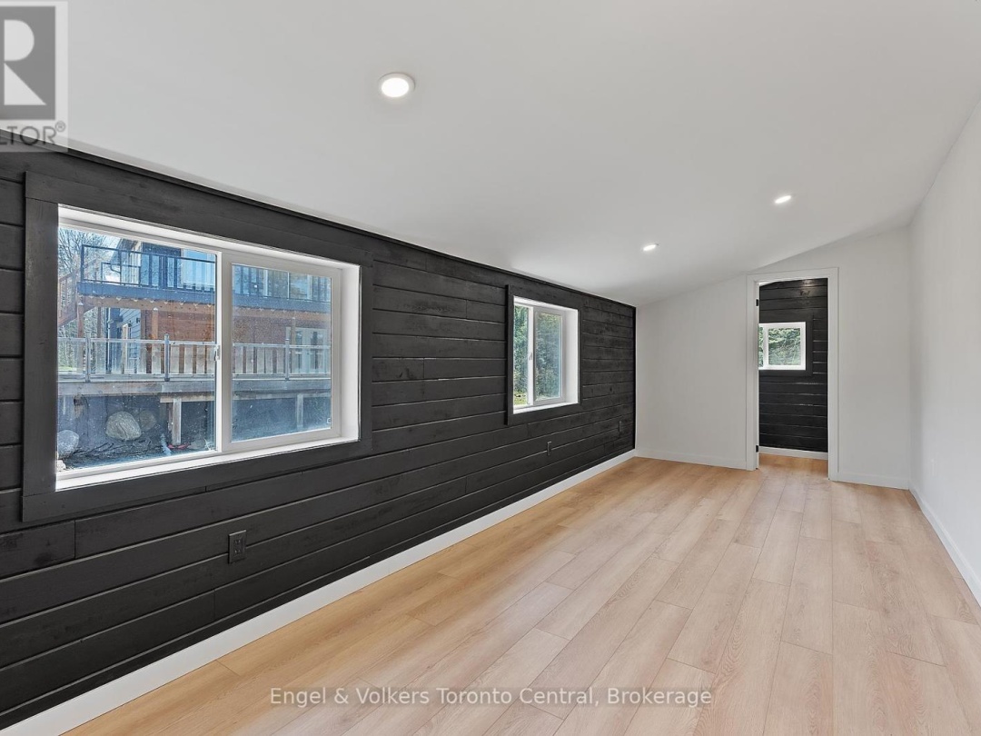 1457 LAKE JOSEPH ROAD, 
