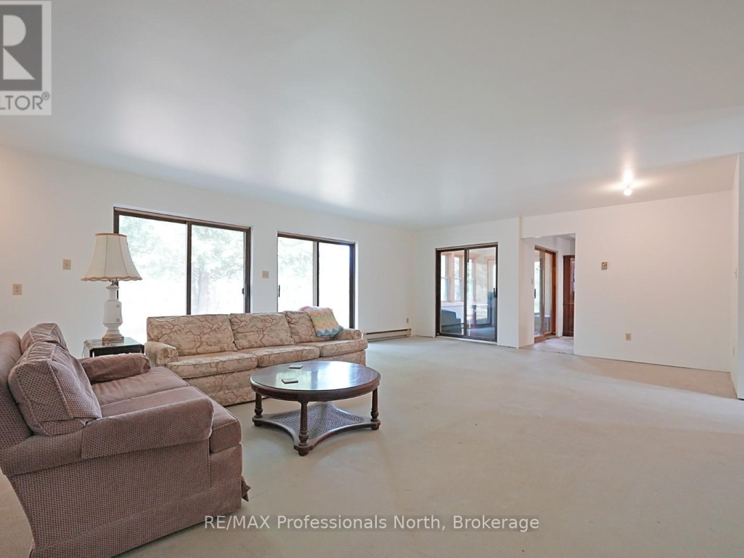 11601 HIGHWAY 118 HIGHWAY, Gull River
