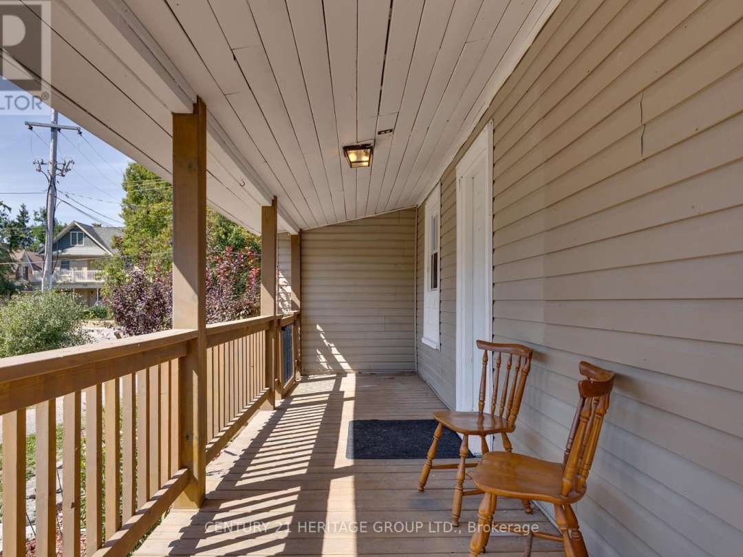 397 MARA ROAD, Brock (Beaverton)
