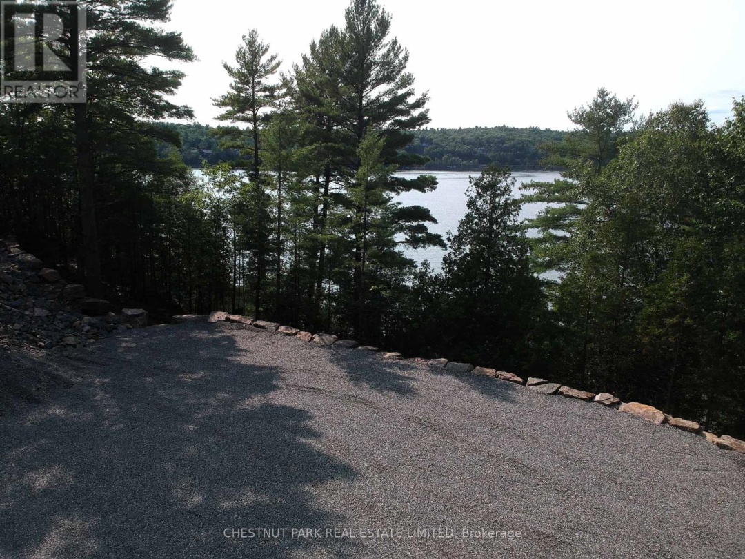 0 Oxbow Lane, Gull Lake