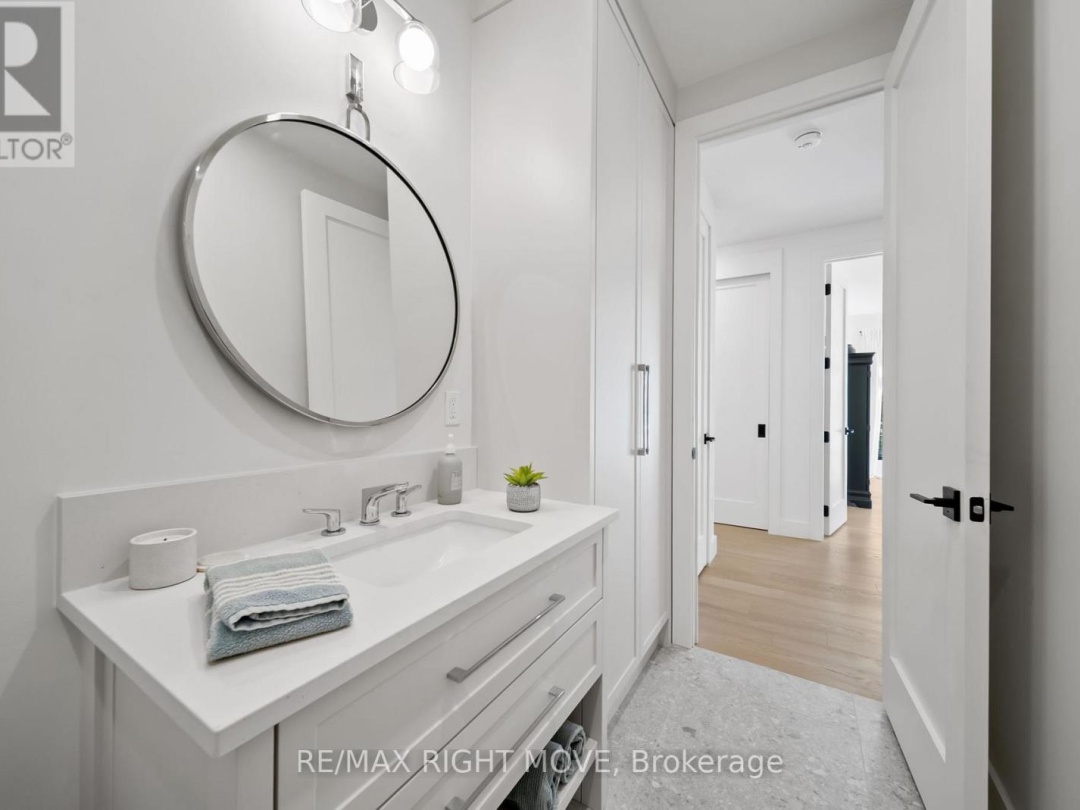 1290 A LINE 15 N, Bass Lake