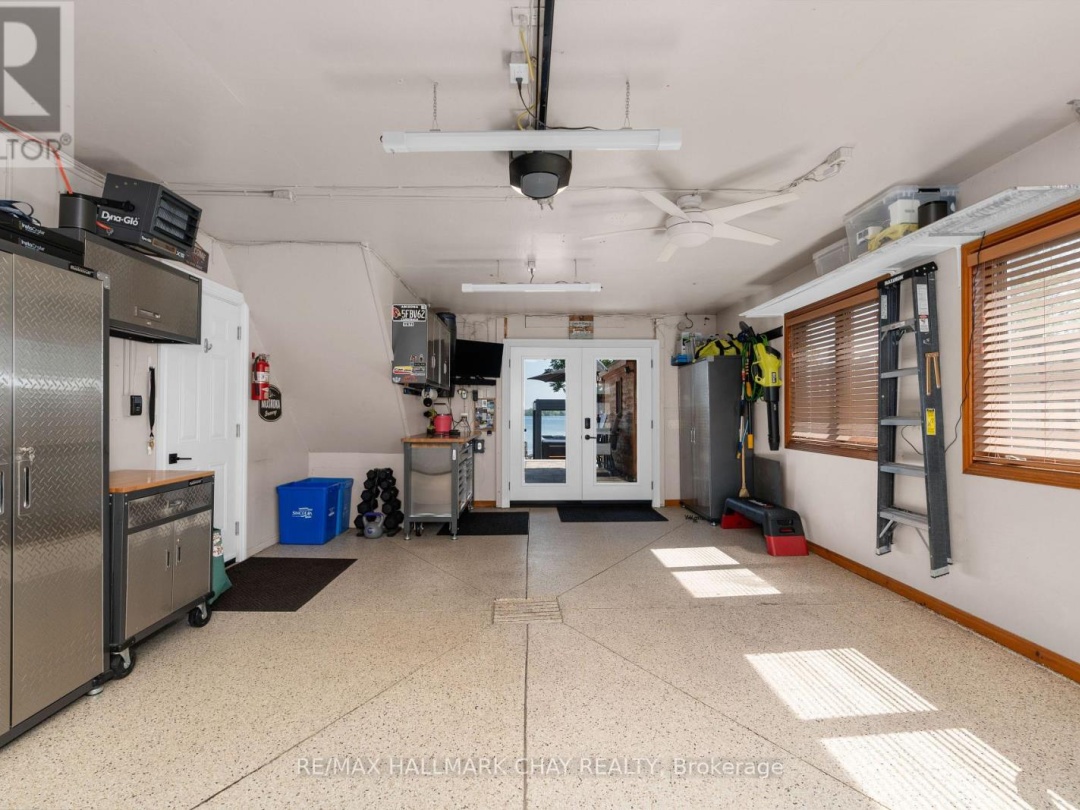 4217 ORKNEY BEACH ROAD, 
