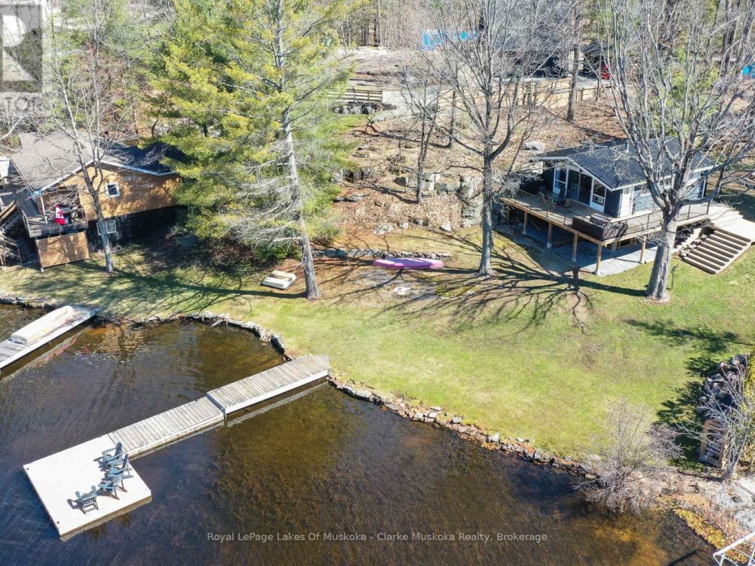 3258 LOON LANE, Gloucester Pool