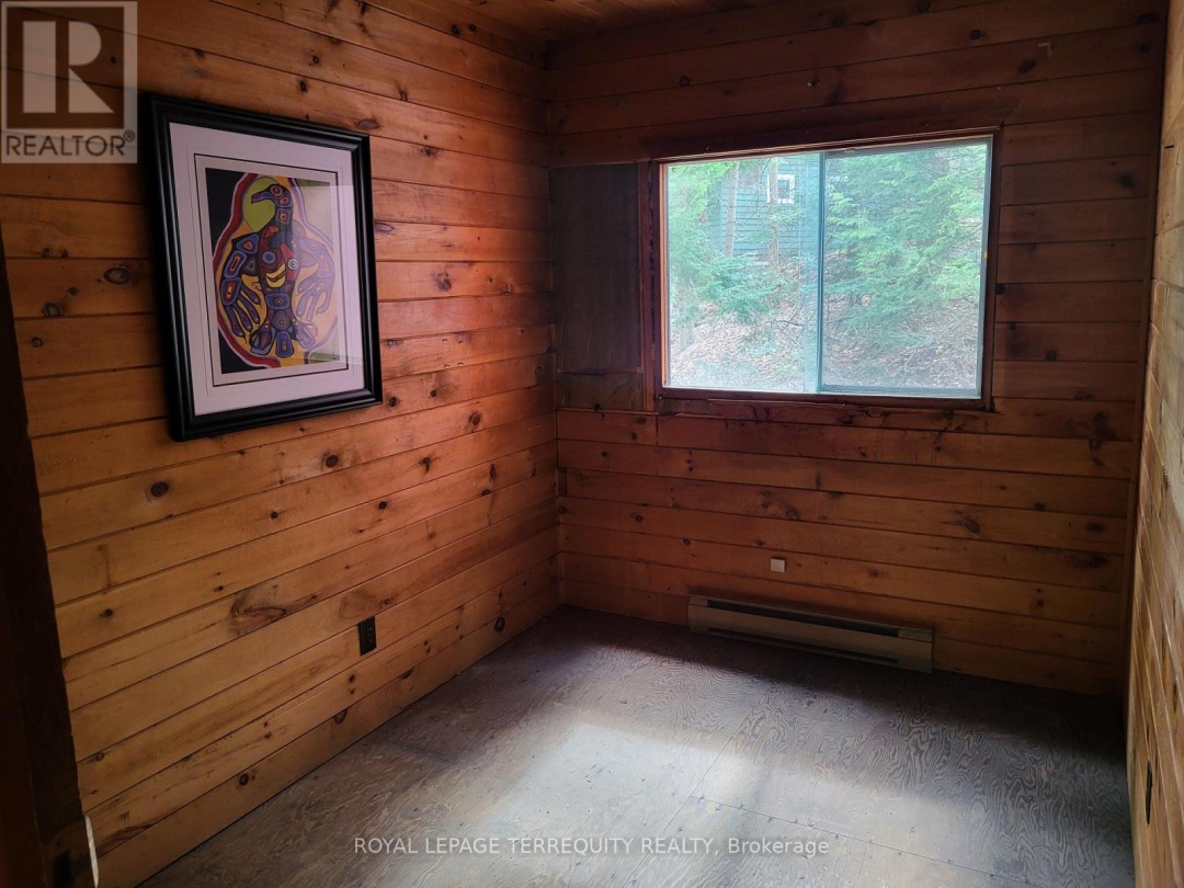 1012 SHAMROCK LANE, Cranberry Lake