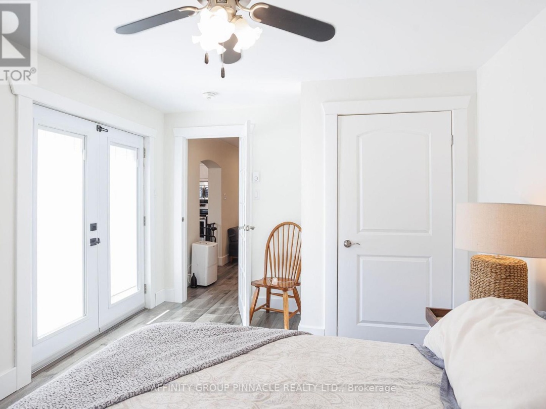 147 STURGEON GLEN ROAD, Sturgeon Lake