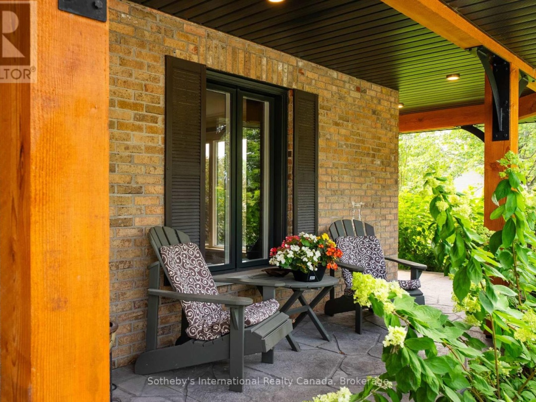 7583 OAK POINT ROAD, 