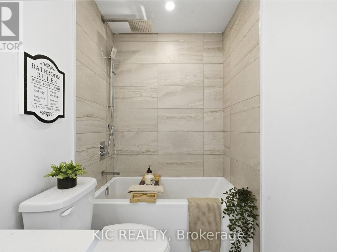 210 - 99 LOUISA STREET, Cameron Lake