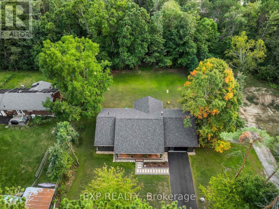 50 FAIRLIGHT GLEN CRESCENT, 