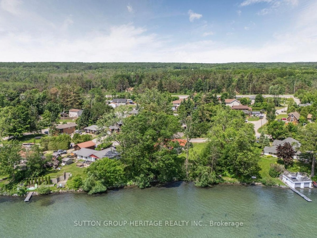 9209 HIGHWAY 11 N, 