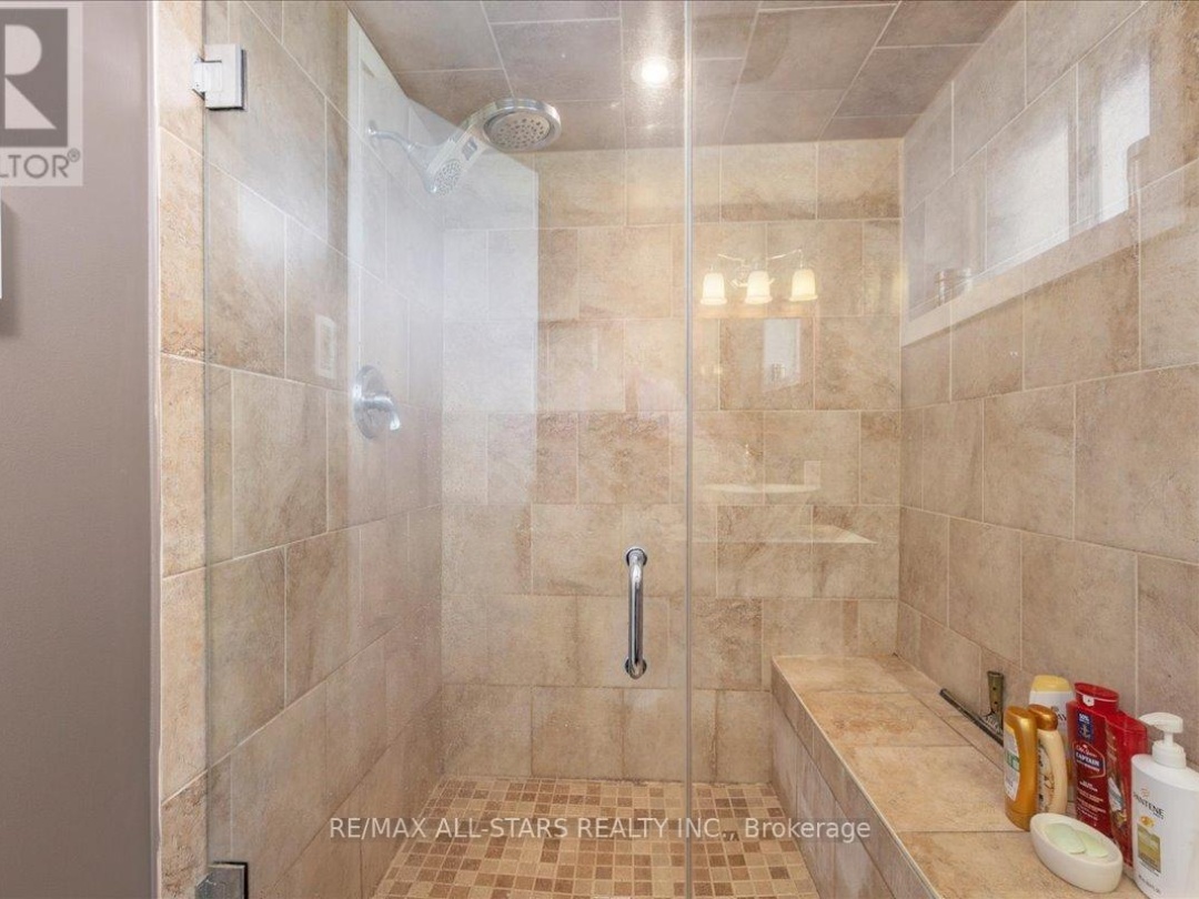 430 FARMS ROAD, Kawartha Lakes (Eldon)