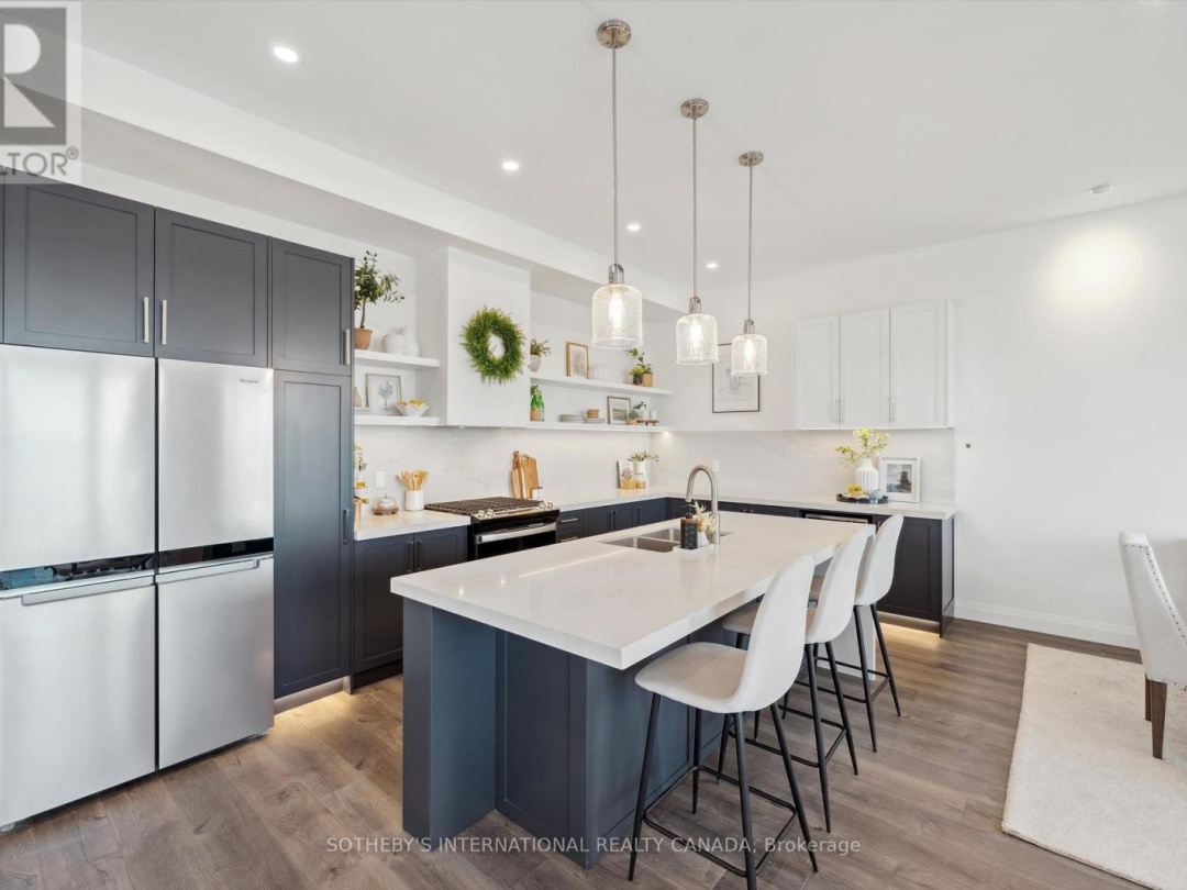 17 - 19B WEST ST N STREET, 