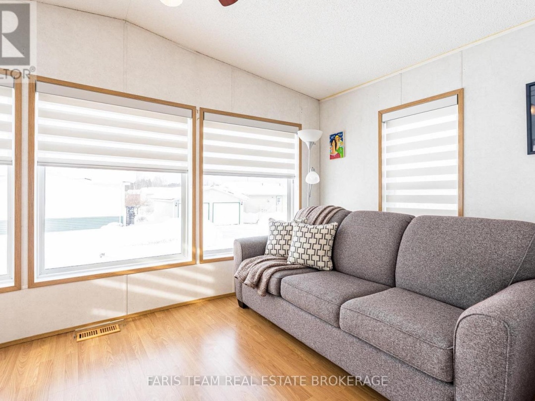 1407 FOX ROAD, Severn
