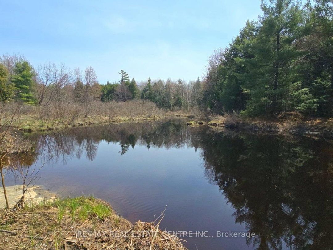 1033 NORTH SHORE DRIVE, Hoc Roc River