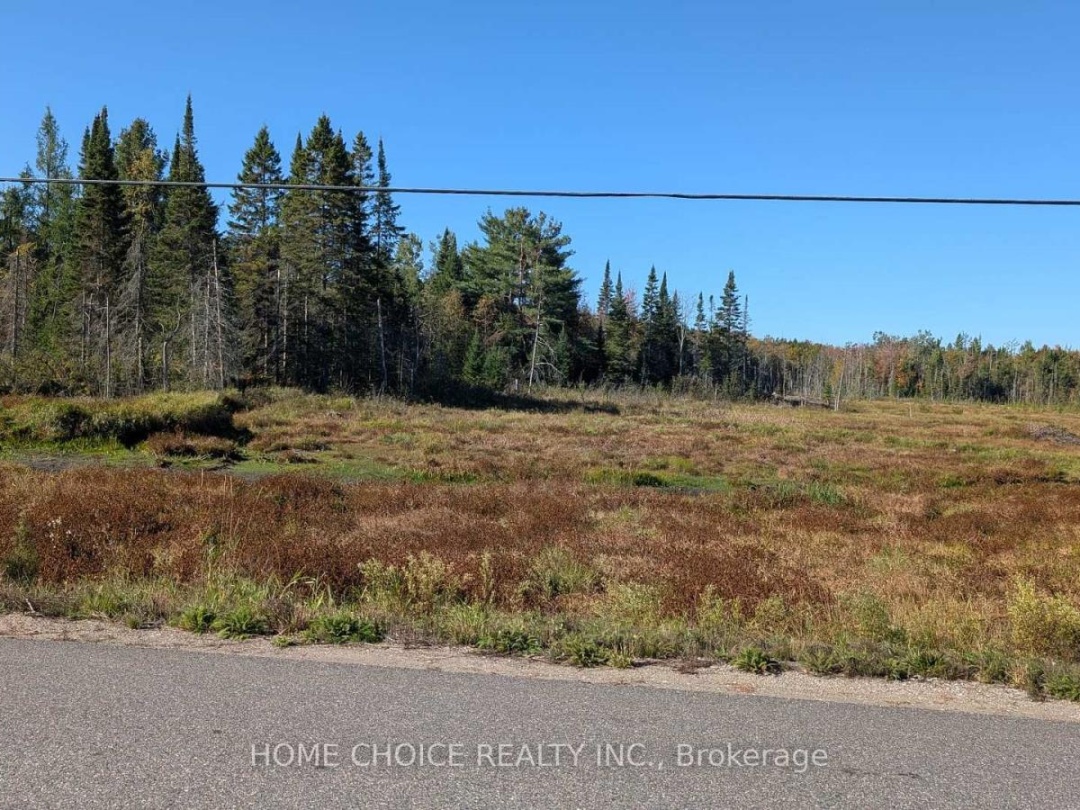 1172 BARKWAY ROAD, Gravenhurst (Ryde)
