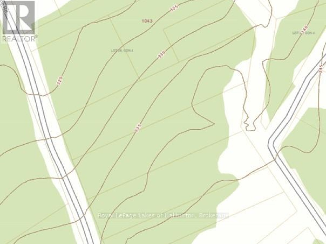 LOT 70 25TH LINE, Maple Lake