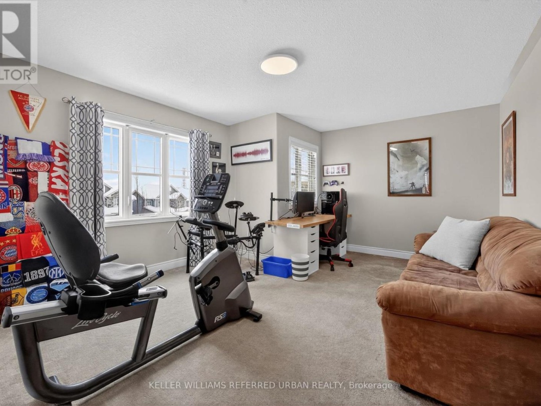 3068 EMPEROR DRIVE, Orillia
