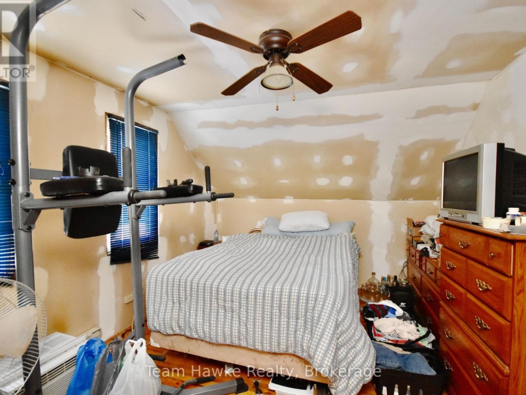 2645 ST AMANT ROAD, Severn
