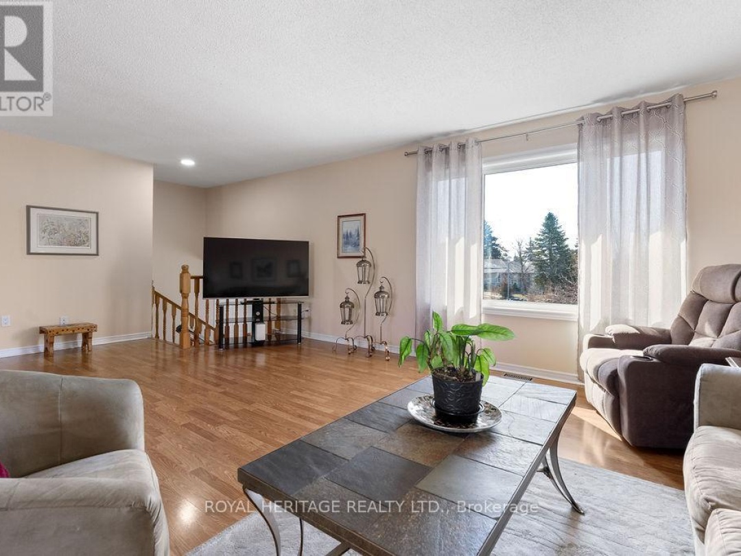 12 JUNIPER COURT, Kawartha Lakes (Bobcaygeon)