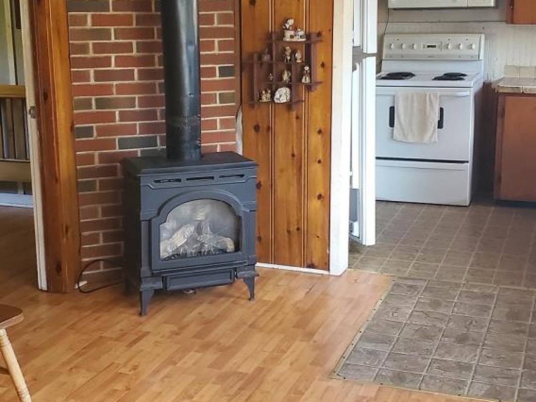 58 WELLINGTON STREET, 