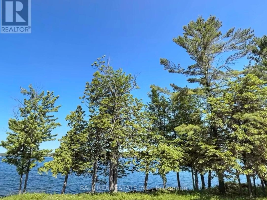 0 COUNTY ROAD 24, Sturgeon Lake