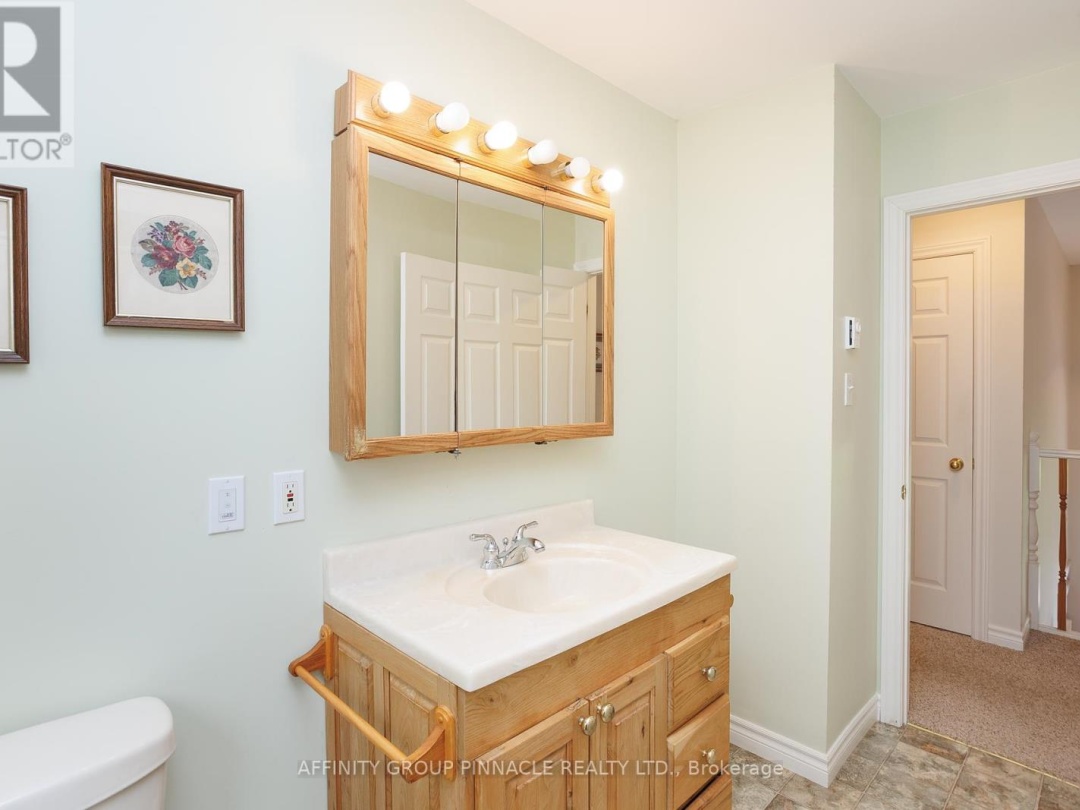 77 CONCESSION ROAD, 