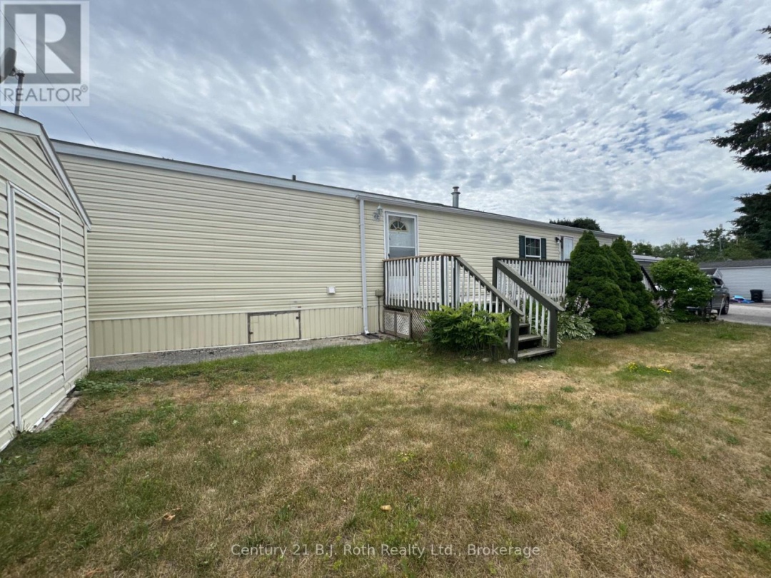4105 SPRUCE ROAD, 