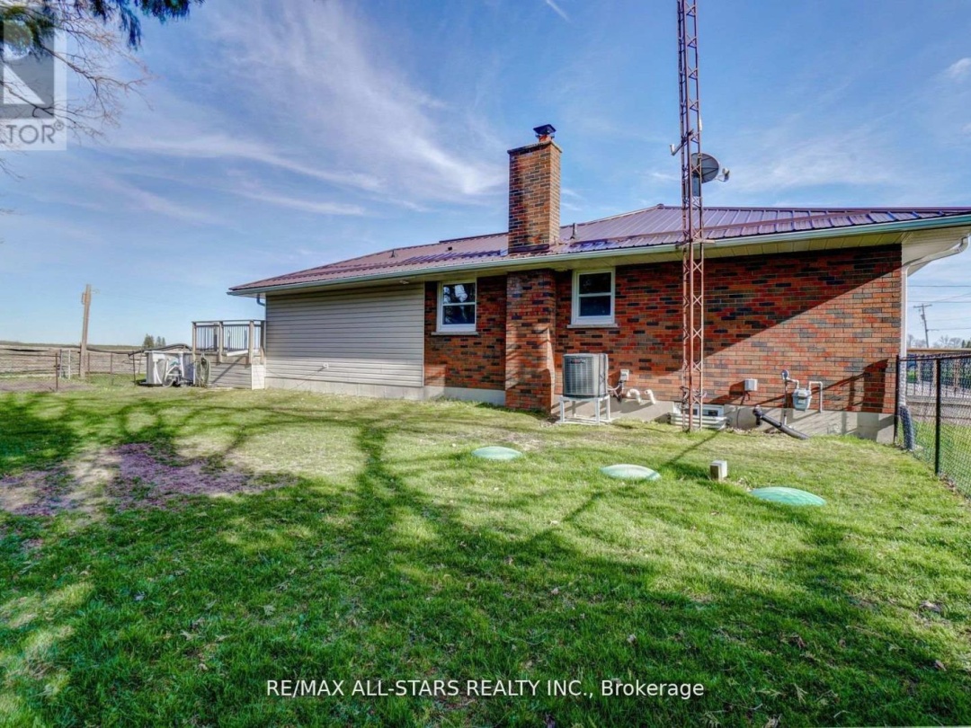 904 ELDON ROAD, 