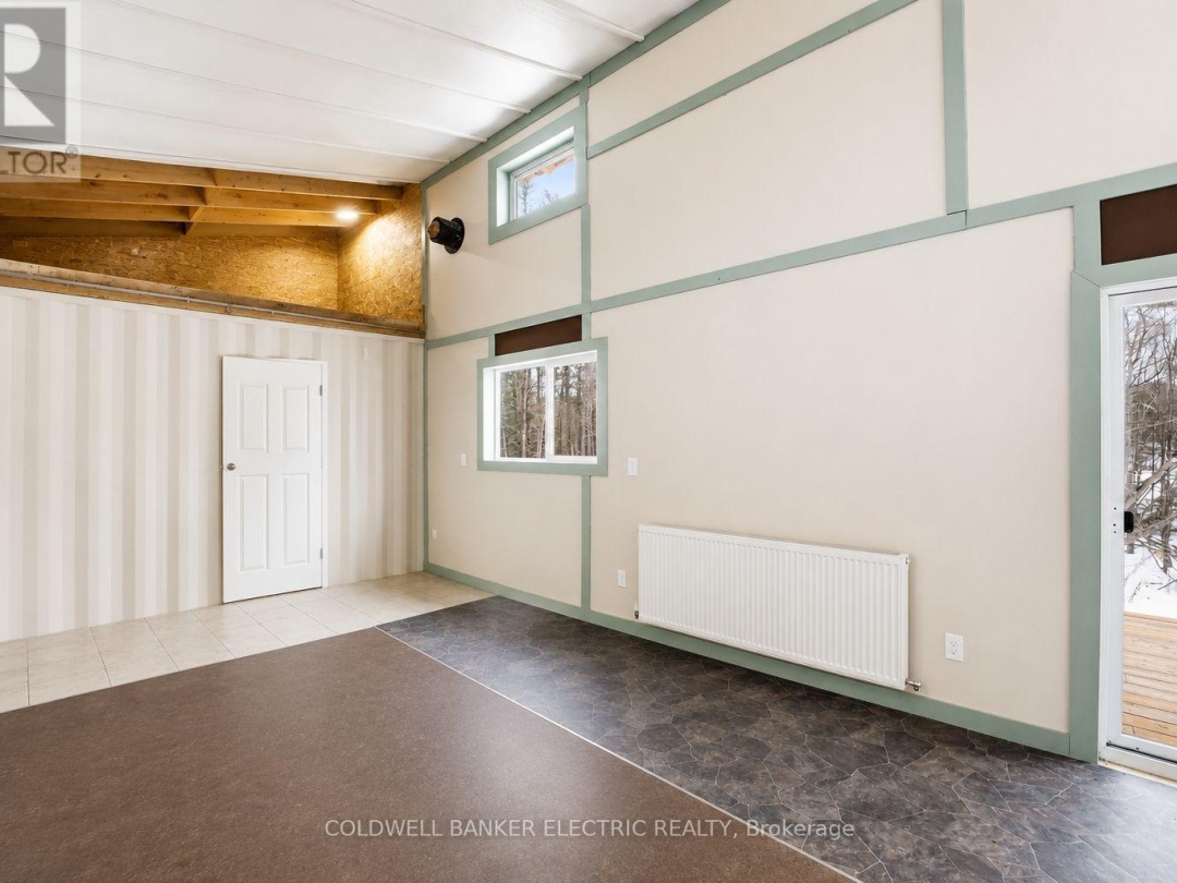 1211 GELERT ROAD, Minden Hills (Snowdon)