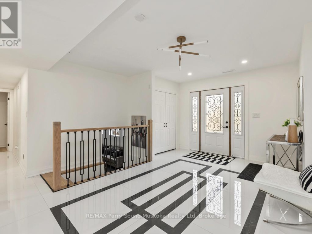 336 CLEAR LAKE ROAD, 